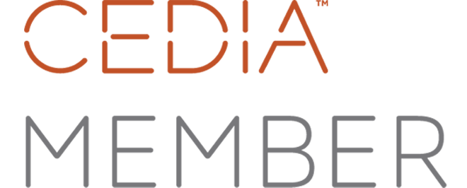 Cedia Logo