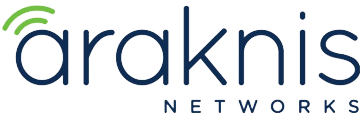 Araknis